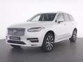 Volvo XC90 B5 AWD Ultimate Bright+WINTERPAK+360°+AHK+ Blanco - thumbnail 2