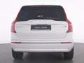 Volvo XC90 B5 AWD Ultimate Bright+WINTERPAK+360°+AHK+ Blanco - thumbnail 18