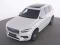 Volvo XC90 B5 AWD Ultimate Bright+WINTERPAK+360°+AHK+ Blanc - thumbnail 20
