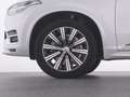 Volvo XC90 B5 AWD Ultimate Bright+WINTERPAK+360°+AHK+ Blanco - thumbnail 22