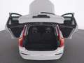 Volvo XC90 B5 AWD Ultimate Bright+WINTERPAK+360°+AHK+ Blanco - thumbnail 16