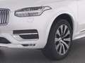 Volvo XC90 B5 AWD Ultimate Bright+WINTERPAK+360°+AHK+ Blanco - thumbnail 11