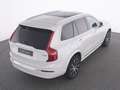 Volvo XC90 B5 AWD Ultimate Bright+WINTERPAK+360°+AHK+ Blanco - thumbnail 21