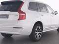 Volvo XC90 B5 AWD Ultimate Bright+WINTERPAK+360°+AHK+ Blanco - thumbnail 12