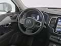 Volvo XC90 B5 AWD Ultimate Bright+WINTERPAK+360°+AHK+ Blanc - thumbnail 7