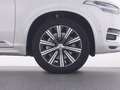 Volvo XC90 B5 AWD Ultimate Bright+WINTERPAK+360°+AHK+ Blanco - thumbnail 24