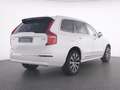 Volvo XC90 B5 AWD Ultimate Bright+WINTERPAK+360°+AHK+ Blanco - thumbnail 5