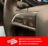 SEAT Leon Cupra 2,0 TSI Schwarz - thumbnail 16
