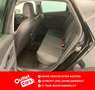 SEAT Leon Cupra 2,0 TSI Schwarz - thumbnail 10