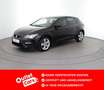 SEAT Leon Cupra 2,0 TSI Schwarz - thumbnail 1