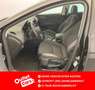 SEAT Leon Cupra 2,0 TSI Schwarz - thumbnail 9
