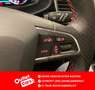 SEAT Leon Cupra 2,0 TSI Schwarz - thumbnail 15