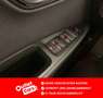 SEAT Leon Cupra 2,0 TSI Schwarz - thumbnail 19