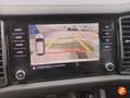 Skoda Kodiaq 1.5 TSI Sportline 4x2 110kW Blanco - thumbnail 20