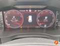 Skoda Kodiaq 1.5 TSI Sportline 4x2 110kW Blanco - thumbnail 12