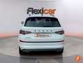 Skoda Kodiaq 1.5 TSI Sportline 4x2 110kW Blanco - thumbnail 4
