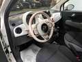 Fiat 500 500 1.2 Pop 69cv Bianco - thumbnail 11