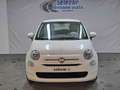 Fiat 500 500 1.2 Pop 69cv Bianco - thumbnail 7