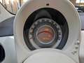 Fiat 500 500 1.2 Pop 69cv Bianco - thumbnail 13