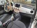 Fiat 500 500 1.2 Pop 69cv Bianco - thumbnail 9