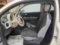 Fiat 500 500 1.2 Pop 69cv Bianco - thumbnail 10