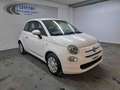 Fiat 500 500 1.2 Pop 69cv Bianco - thumbnail 6