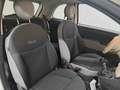 Fiat 500 500 1.2 Pop 69cv Bianco - thumbnail 8