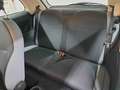 Fiat 500 500 1.2 Pop 69cv Bianco - thumbnail 12