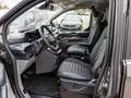 Ford Tourneo Custom L1 Titanium X 8S 5Jahre+Leder+19Z+Navi+SYNC4+ACC+3 Grau - thumbnail 8