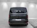 Ford Tourneo Custom L1 Titanium X 8S 5Jahre+Leder+19Z+Navi+SYNC4+ACC+3 Grau - thumbnail 6