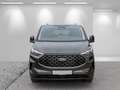 Ford Tourneo Custom L1 Titanium X 8S 5Jahre+Leder+19Z+Navi+SYNC4+ACC+3 Grau - thumbnail 7
