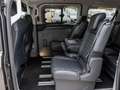 Ford Tourneo Custom L1 Titanium X 8S 5Jahre+Leder+19Z+Navi+SYNC4+ACC+3 Grau - thumbnail 17
