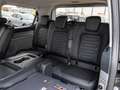 Ford Tourneo Custom L1 Titanium X 8S 5Jahre+Leder+19Z+Navi+SYNC4+ACC+3 Grau - thumbnail 19