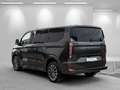 Ford Tourneo Custom L1 Titanium X 8S 5Jahre+Leder+19Z+Navi+SYNC4+ACC+3 Grau - thumbnail 5