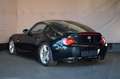BMW Z4 M M Coupé  Xenon Leder Supersprint Navi PDC Czarny - thumbnail 6