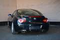 BMW Z4 M M Coupé  Xenon Leder Supersprint Navi PDC Czarny - thumbnail 7