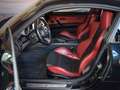 BMW Z4 M M Coupé  Xenon Leder Supersprint Navi PDC Czarny - thumbnail 11