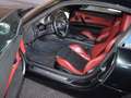 BMW Z4 M M Coupé  Xenon Leder Supersprint Navi PDC Czarny - thumbnail 12