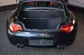 BMW Z4 M M Coupé  Xenon Leder Supersprint Navi PDC Czarny - thumbnail 10