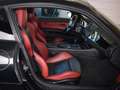 BMW Z4 M M Coupé  Xenon Leder Supersprint Navi PDC Czarny - thumbnail 15
