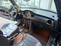MINI Cooper Cabrio 1.6 Cooper 115CV Vert - thumbnail 6