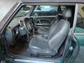 MINI Cooper Cabrio 1.6 Cooper 115CV Grün - thumbnail 5