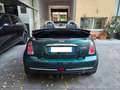 MINI Cooper Cabrio 1.6 Cooper 115CV Grün - thumbnail 12