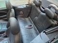 MINI Cooper Cabrio 1.6 Cooper 115CV Vert - thumbnail 8