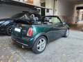 MINI Cooper Cabrio 1.6 Cooper 115CV Vert - thumbnail 13
