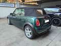 MINI Cooper Cabrio 1.6 Cooper 115CV Vert - thumbnail 10