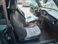 MINI Cooper Cabrio 1.6 Cooper 115CV Vert - thumbnail 7