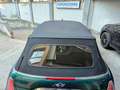 MINI Cooper Cabrio 1.6 Cooper 115CV Vert - thumbnail 9
