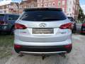 Hyundai SANTA FE Premium 2.2 CRDI 4WD/ TÜV NEU/ NAVI/ XENON Silber - thumbnail 5