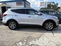 Hyundai SANTA FE Premium 2.2 CRDI 4WD/ TÜV NEU/ NAVI/ XENON Silber - thumbnail 2